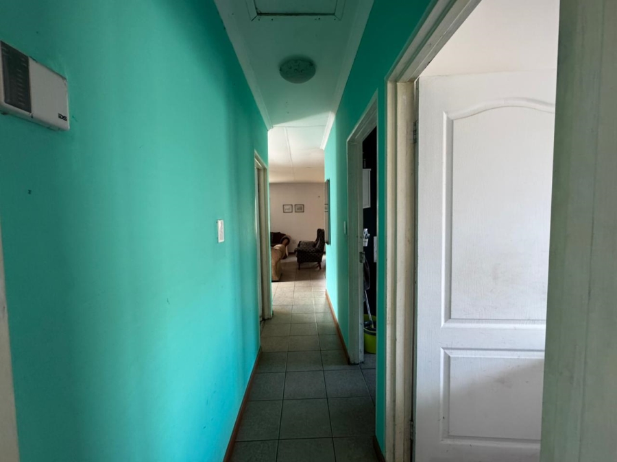 3 Bedroom Property for Sale in Hagley Western Cape